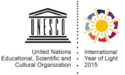 Content Dam Lfw En Articles 2016 10 Final Report From The International Year Of Light Points Toward Photonics Policy And Education Needs Leftcolumn Article Thumbnailimage File Content Dam Lfw En Articles 2016 10 Final Report From The International Year Of Light Points Toward Photonics Policy And Education Needs Leftcolumn Article Thumbnailimage File
