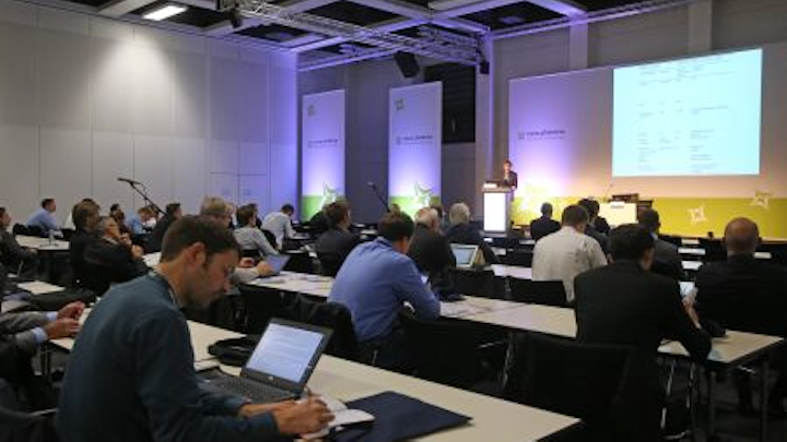 Content Dam Lfw En Articles 2016 10 Micro Photonics 2016 A New Congress And Trade Fair On Biophotonics And Microoptics Leftcolumn Article Thumbnailimage File