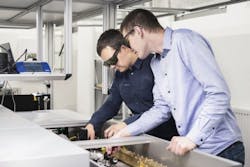 Content Dam Lfw En Articles 2016 10 Ultrafast Laser Pulse Power Record Set By Jena Team For Eli Hungary Leftcolumn Article Thumbnailimage File Content Dam Lfw En Articles 2016 10 Ultrafast Laser Pulse Power Record Set By Jena Team For Eli Hungary Leftcolumn Article Thumbnailimage File