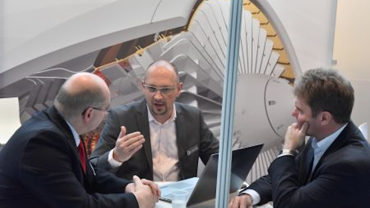 Content Dam Lfw En Articles 2016 12 Formnext Up And Coming As The Biggest Trade Show For Additive Manufacturing Leftcolumn Article Thumbnailimage File
