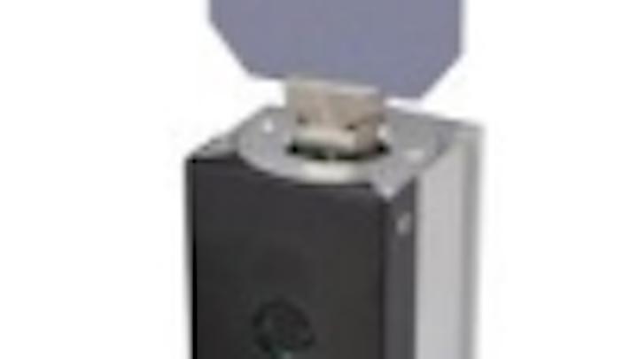 Content Dam Lfw En Articles 2016 12 Nutfield Technology Galvanometer Features Cross Axis Flexures Leftcolumn Article Thumbnailimage File
