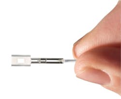 Content Dam Lfw En Articles 2016 12 Trumpf Venture Funds Optical Microphone Technology Startup Xarion Laser Acoustics Leftcolumn Article Thumbnailimage File Content Dam Lfw En Articles 2016 12 Trumpf Venture Funds Optical Microphone Technology Startup Xarion Laser Acoustics Leftcolumn Article Thumbnailimage File