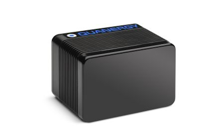 Content Dam Lfw En Articles 2017 01 New Lidar Systems Steal The Headlines At Ces2017 Leftcolumn Article Thumbnailimage File