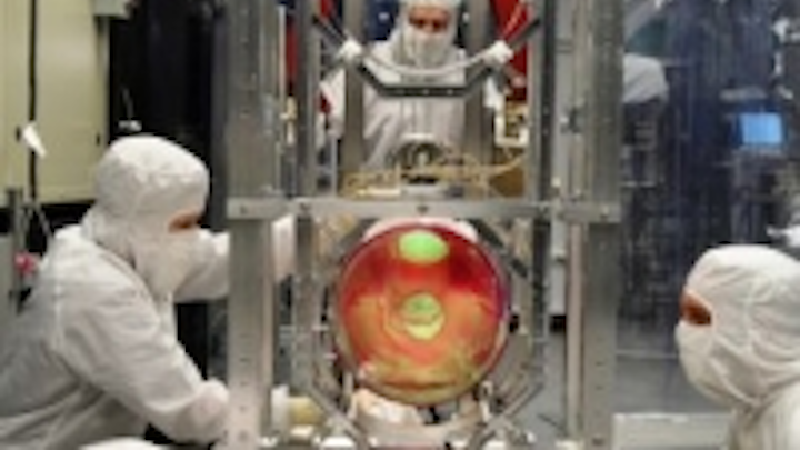 Content Dam Lfw En Articles 2017 01 Our Top 20 Photonics Tech Picks For 2016 Slideshow Leftcolumn Article Thumbnailimage File