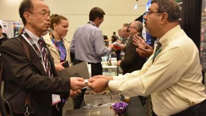 Content Dam Lfw En Articles 2017 01 Spie Bios And Spie Photonics West 2017 Product Preview Exhibit Hall To Once Again Top 1300 Exhibitors Showcasing Their Photonics Innovations Leftcolumn Article Thumbnailimage File
