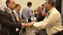 Content Dam Lfw En Articles 2017 01 Spie Bios And Spie Photonics West 2017 Product Preview Exhibit Hall To Once Again Top 1300 Exhibitors Showcasing Their Photonics Innovations Leftcolumn Article Thumbnailimage File