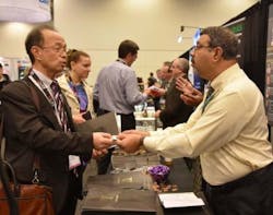 Content Dam Lfw En Articles 2017 01 Spie Bios And Spie Photonics West 2017 Product Preview Exhibit Hall To Once Again Top 1300 Exhibitors Showcasing Their Photonics Innovations Leftcolumn Article Thumbnailimage File Content Dam Lfw En Articles 2017 01 Spie Bios And Spie Photonics West 2017 Product Preview Exhibit Hall To Once Again Top 1300 Exhibitors Showcasing Their Photonics Innovations Leftcolumn Article Thumbnailimage File