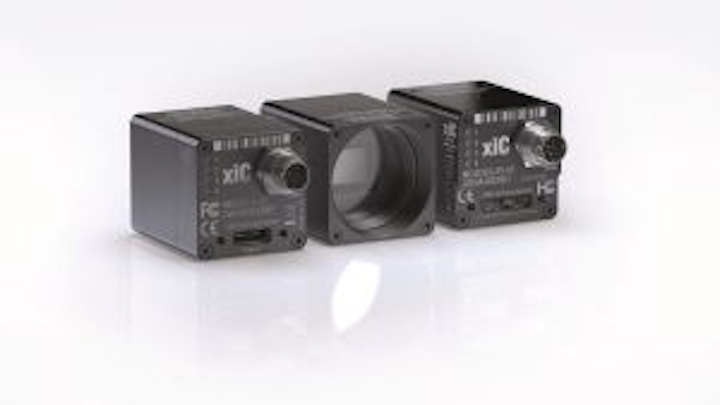 Content Dam Lfw En Articles 2017 01 Ximea To Showcase Usb 3 1 Camera At Spie Photonics West 2017 Leftcolumn Article Thumbnailimage File