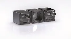 Content Dam Lfw En Articles 2017 01 Ximea To Showcase Usb 3 1 Camera At Spie Photonics West 2017 Leftcolumn Article Thumbnailimage File