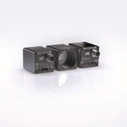 Content Dam Lfw En Articles 2017 01 Ximea To Showcase Usb 3 1 Camera At Spie Photonics West 2017 Leftcolumn Article Thumbnailimage File Content Dam Lfw En Articles 2017 01 Ximea To Showcase Usb 3 1 Camera At Spie Photonics West 2017 Leftcolumn Article Thumbnailimage File