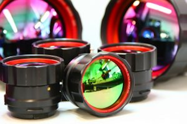 Content Dam Lfw En Articles 2017 02 Gooch Housego Acquires Infrared Lens Manufacturer Stingray Optics Leftcolumn Article Thumbnailimage File