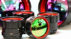 Content Dam Lfw En Articles 2017 02 Gooch Housego Acquires Infrared Lens Manufacturer Stingray Optics Leftcolumn Article Thumbnailimage File