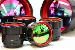 Content Dam Lfw En Articles 2017 02 Gooch Housego Acquires Infrared Lens Manufacturer Stingray Optics Leftcolumn Article Thumbnailimage File Content Dam Lfw En Articles 2017 02 Gooch Housego Acquires Infrared Lens Manufacturer Stingray Optics Leftcolumn Article Thumbnailimage File