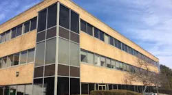 Content Dam Lfw En Articles 2017 02 Headwall Photonics Opens New Facility To Expand Image Sensor Products Leftcolumn Article Thumbnailimage File