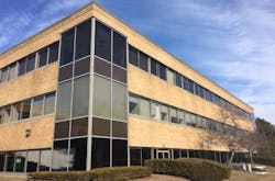 Content Dam Lfw En Articles 2017 02 Headwall Photonics Opens New Facility To Expand Image Sensor Products Leftcolumn Article Thumbnailimage File Content Dam Lfw En Articles 2017 02 Headwall Photonics Opens New Facility To Expand Image Sensor Products Leftcolumn Article Thumbnailimage File