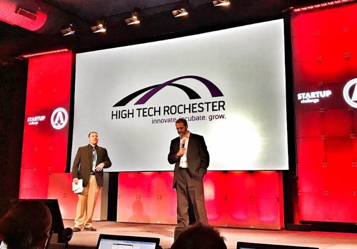 Content Dam Lfw En Articles 2017 02 New York State S 10 Million Photonics Accelerator Program Highlighted At Spie Photonics West Leftcolumn Article Thumbnailimage File
