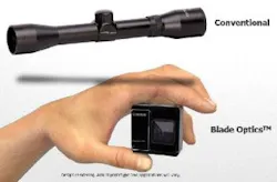Content Dam Lfw En Articles 2017 02 Nexoptic And Spectrum Optix Capture First Images From Blade Optics Telescope Leftcolumn Article Thumbnailimage File Content Dam Lfw En Articles 2017 02 Nexoptic And Spectrum Optix Capture First Images From Blade Optics Telescope Leftcolumn Article Thumbnailimage File