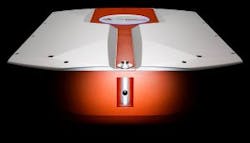 Content Dam Lfw En Articles 2017 03 Amplitude Syst Mes To Showcase Femtosecond Laser System At Laser World Of Photonics China 2017 Leftcolumn Article Thumbnailimage File Content Dam Lfw En Articles 2017 03 Amplitude Syst Mes To Showcase Femtosecond Laser System At Laser World Of Photonics China 2017 Leftcolumn Article Thumbnailimage File