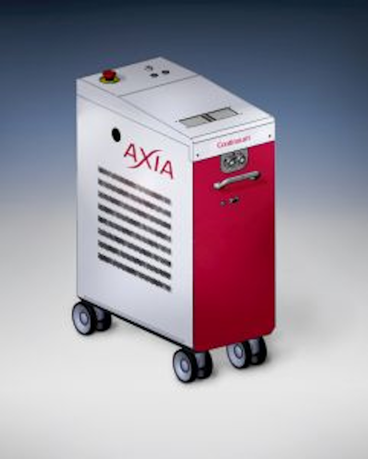 Content Dam Lfw En Articles 2017 03 Continuum To Showcase Opo For Photoacoustic Imaging At Laser World Of Photonics China 2017 Leftcolumn Article Thumbnailimage File