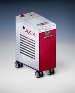 Content Dam Lfw En Articles 2017 03 Continuum To Showcase Opo For Photoacoustic Imaging At Laser World Of Photonics China 2017 Leftcolumn Article Thumbnailimage File Content Dam Lfw En Articles 2017 03 Continuum To Showcase Opo For Photoacoustic Imaging At Laser World Of Photonics China 2017 Leftcolumn Article Thumbnailimage File