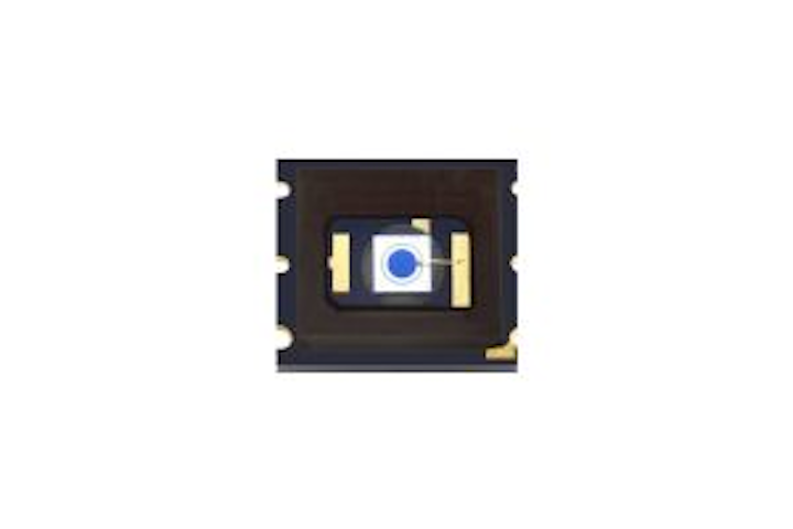 Content Dam Lfw En Articles 2017 03 First Sensor To Showcase Near Ir Avalanche Photodiodes At Laser World Of Photonics China 2017 Leftcolumn Article Thumbnailimage File