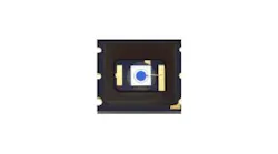 Content Dam Lfw En Articles 2017 03 First Sensor To Showcase Near Ir Avalanche Photodiodes At Laser World Of Photonics China 2017 Leftcolumn Article Thumbnailimage File