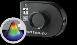 Content Dam Lfw En Articles 2017 03 Gentec Eo To Showcase Beam Profiling Camera At Laser World Of Photonics 2017 Leftcolumn Article Thumbnailimage File Content Dam Lfw En Articles 2017 03 Gentec Eo To Showcase Beam Profiling Camera At Laser World Of Photonics 2017 Leftcolumn Article Thumbnailimage File