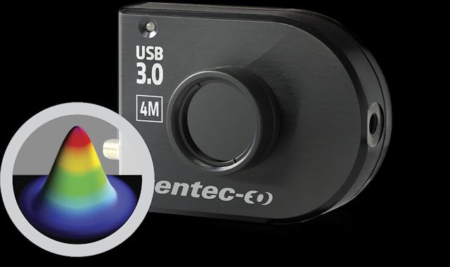 Content Dam Lfw En Articles 2017 03 Gentec Eo To Showcase Beam Profiling Camera At Laser World Of Photonics 2017 Leftcolumn Article Thumbnailimage File