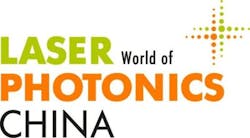 Content Dam Lfw En Articles 2017 03 Laser World Of Photonics China Will Be A Global Meeting Of Manufacturers And Customers Leftcolumn Article Thumbnailimage File