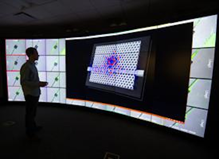 Content Dam Lfw En Articles 2017 03 New Dod Aim Photonics Partnership To Create Sensors For Photonic Systems Leftcolumn Article Thumbnailimage File