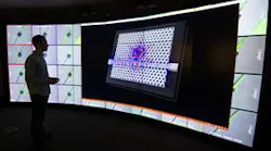Content Dam Lfw En Articles 2017 03 New Dod Aim Photonics Partnership To Create Sensors For Photonic Systems Leftcolumn Article Thumbnailimage File