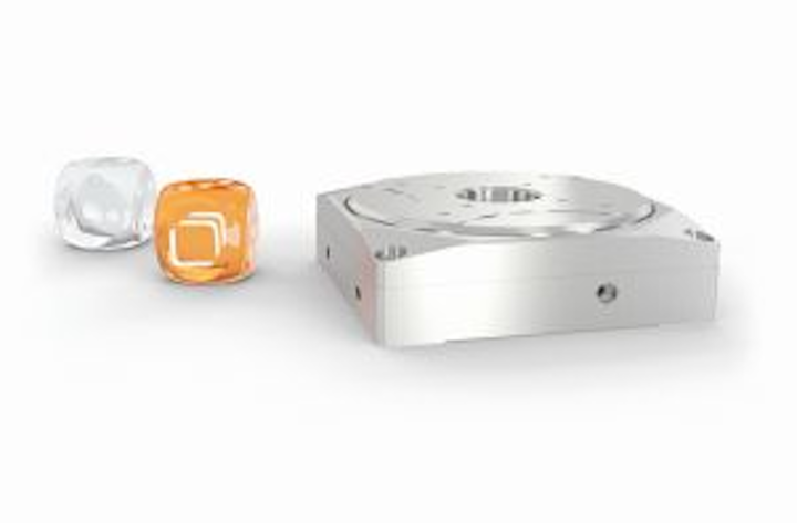 Content Dam Lfw En Articles 2017 03 Rotation Stage From Attocube Systems Allows Endless Rotation In Both Directions Leftcolumn Article Thumbnailimage File