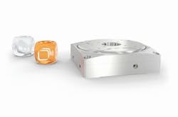 Content Dam Lfw En Articles 2017 03 Rotation Stage From Attocube Systems Allows Endless Rotation In Both Directions Leftcolumn Article Thumbnailimage File Content Dam Lfw En Articles 2017 03 Rotation Stage From Attocube Systems Allows Endless Rotation In Both Directions Leftcolumn Article Thumbnailimage File