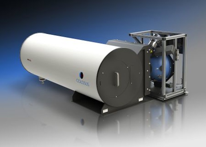 Content Dam Lfw En Articles 2017 03 Santa Barbara Infrared And Labsphere Partner To Develop Integrated E O Test Systems Leftcolumn Article Thumbnailimage File