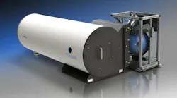The Colosus family of calibrated 0.3 to 14+ micron E-O test systems at SPIE’s Defense & Commercial Sensing (DCS), Anaheim, CA, April 11-13, 2017.