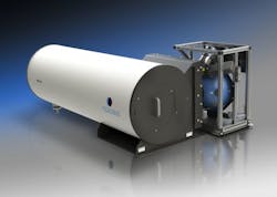 The Colosus family of calibrated 0.3 to 14+ micron E-O test systems at SPIE’s Defense & Commercial Sensing (DCS), Anaheim, CA, April 11-13, 2017. The Colosus family of calibrated 0.3 to 14+ micron E-O test systems at SPIE’s Defense & Commercial Sensing (DCS), Anaheim, CA, April 11-13, 2017.