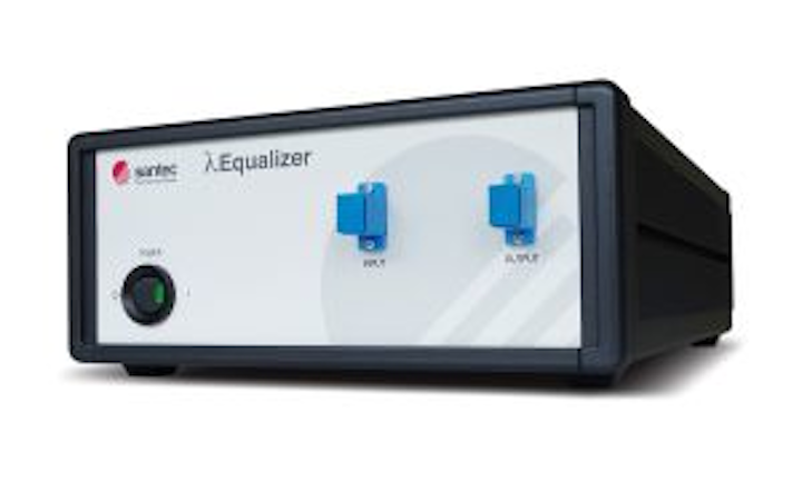 Content Dam Lfw En Articles 2017 03 Santec To Show Ultra Broadband Spectral Equalizer At Laser World Of Photonics China 2017 Leftcolumn Article Thumbnailimage File
