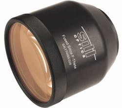 Content Dam Lfw En Articles 2017 03 Sill Optics To Showcase Telecentric F Theta Lenses At Laser World Of Photonics China 2017 Leftcolumn Article Thumbnailimage File Content Dam Lfw En Articles 2017 03 Sill Optics To Showcase Telecentric F Theta Lenses At Laser World Of Photonics China 2017 Leftcolumn Article Thumbnailimage File