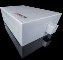 Content Dam Lfw En Articles 2017 03 Toptica Photonics To Present Uv Laser At Laser World Of Photonics China 2017 Leftcolumn Article Thumbnailimage File Content Dam Lfw En Articles 2017 03 Toptica Photonics To Present Uv Laser At Laser World Of Photonics China 2017 Leftcolumn Article Thumbnailimage File