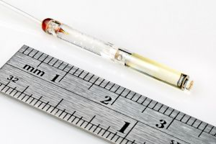 Content Dam Lfw En Articles 2017 03 Zygo Position Measurement System Provides Non Contact Absolute Position Leftcolumn Article Thumbnailimage File