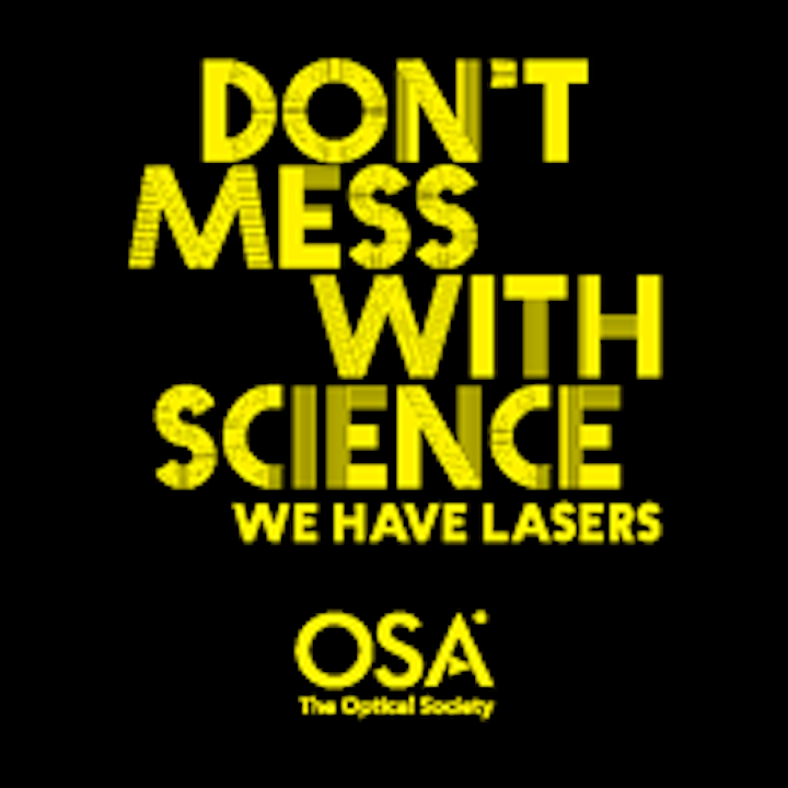 Content Dam Lfw En Articles 2017 04 March For Science Rallies Expected To Draw Thousands Including Photonics Advocates Leftcolumn Article Thumbnailimage File