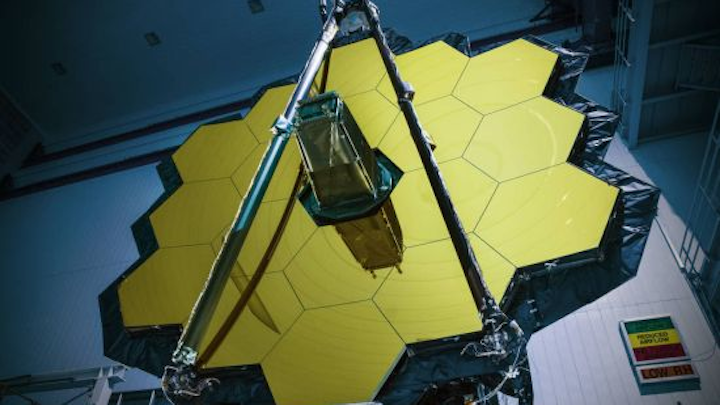 Content Dam Lfw En Articles 2017 05 James Webb Space Telescope Completes Environmental Exam Heads For Cryogenic Testing Leftcolumn Article Thumbnailimage File