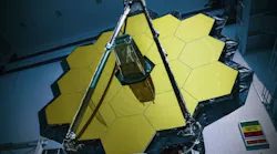 Content Dam Lfw En Articles 2017 05 James Webb Space Telescope Completes Environmental Exam Heads For Cryogenic Testing Leftcolumn Article Thumbnailimage File