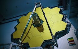 Content Dam Lfw En Articles 2017 05 James Webb Space Telescope Completes Environmental Exam Heads For Cryogenic Testing Leftcolumn Article Thumbnailimage File Content Dam Lfw En Articles 2017 05 James Webb Space Telescope Completes Environmental Exam Heads For Cryogenic Testing Leftcolumn Article Thumbnailimage File