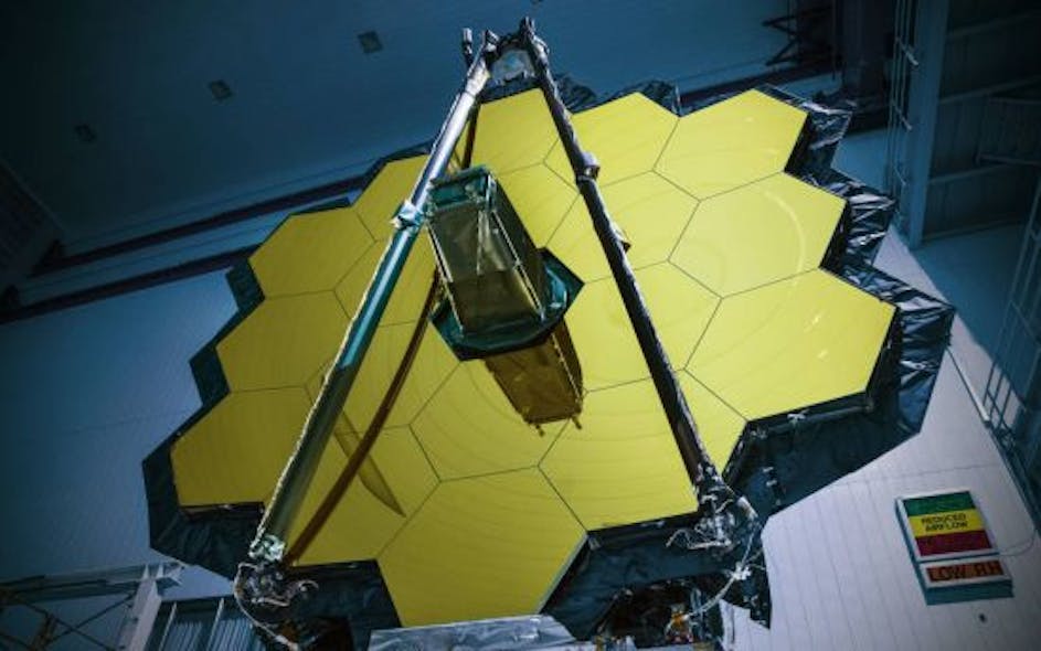 Content Dam Lfw En Articles 2017 05 James Webb Space Telescope Completes Environmental Exam Heads For Cryogenic Testing Leftcolumn Article Thumbnailimage File