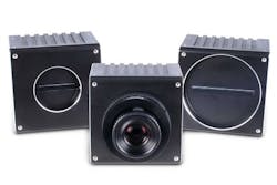 Content Dam Lfw En Articles 2017 05 Lakesight Acquires Machine Vision Specialist Chromasens Leftcolumn Article Thumbnailimage File Content Dam Lfw En Articles 2017 05 Lakesight Acquires Machine Vision Specialist Chromasens Leftcolumn Article Thumbnailimage File