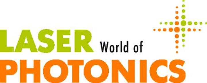 Content Dam Lfw En Articles 2017 05 Laser World Of Photonics 2017 Preview Exciting Leftcolumn Article Thumbnailimage File