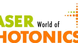 Content Dam Lfw En Articles 2017 05 Laser World Of Photonics 2017 Preview Exciting Leftcolumn Article Thumbnailimage File