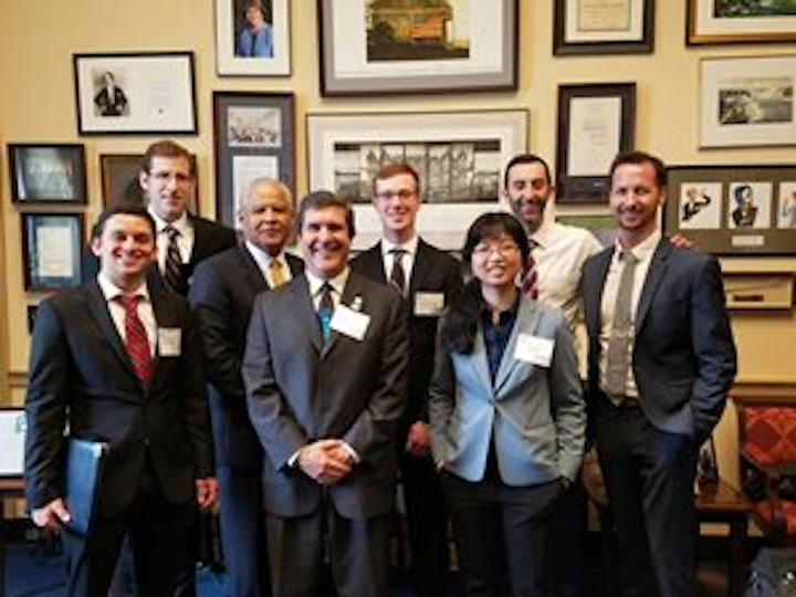Content Dam Lfw En Articles 2017 05 Npi Volunteers Meet With Congressional Offices To Support Investment In Photonics Leftcolumn Article Thumbnailimage File