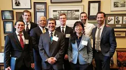 Content Dam Lfw En Articles 2017 05 Npi Volunteers Meet With Congressional Offices To Support Investment In Photonics Leftcolumn Article Thumbnailimage File